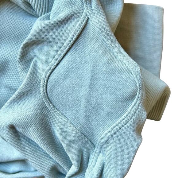 Set Active Sculptflex Leggings sz S - Picture 3 of 5